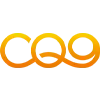 Copa747-cqo2