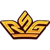 Copa747-crown