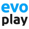Copa747-evoplay