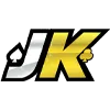 Copa747-jk