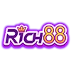 Copa747-rich88